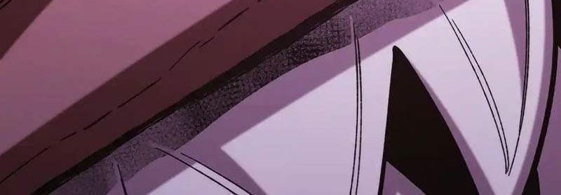 Dungeon Reset Chapter 258 - halaman 69