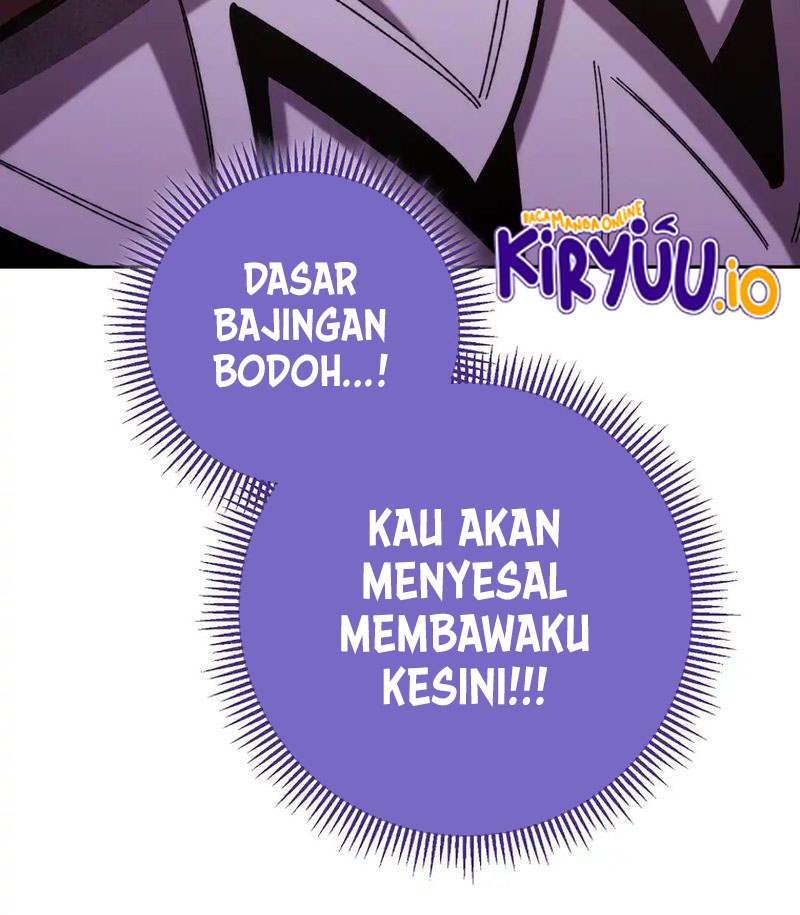 Dungeon Reset Chapter 258 - halaman 70
