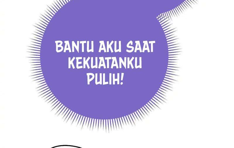 Dungeon Reset Chapter 259 - halaman 3