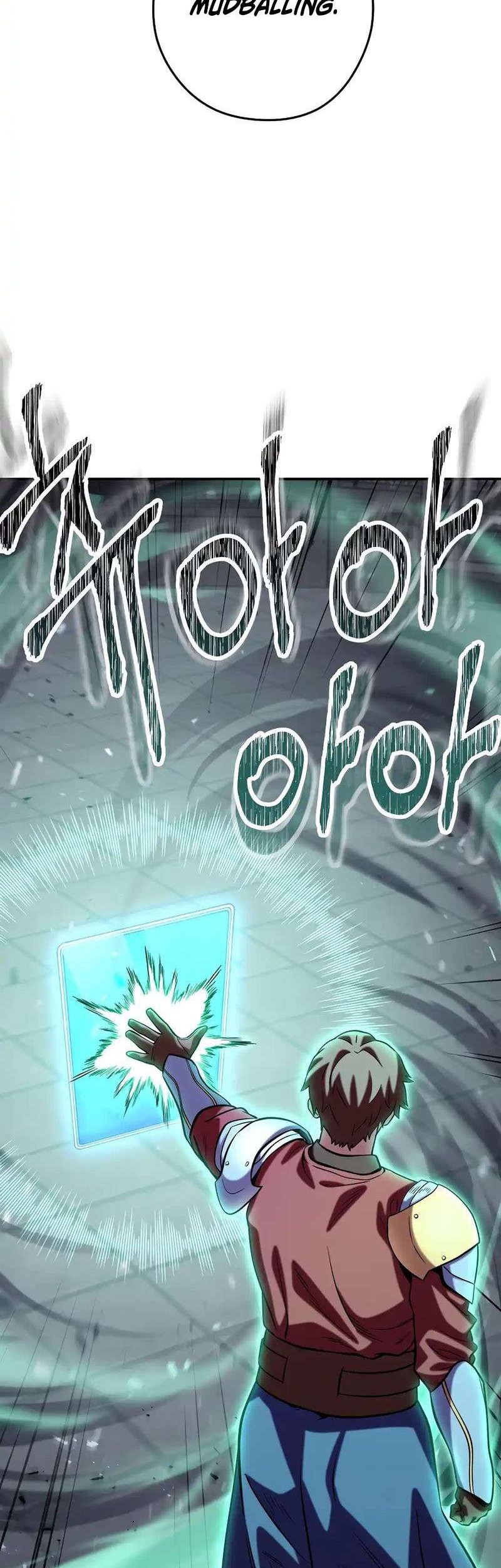 Dungeon Reset Chapter 259 - halaman 33