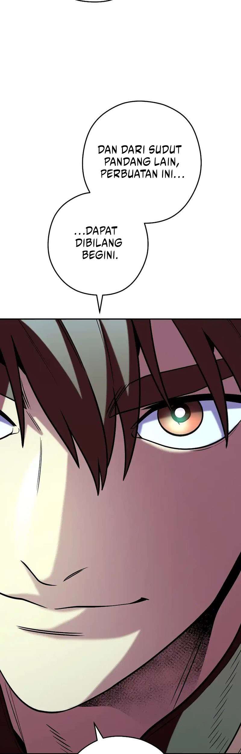 Dungeon Reset Chapter 259 - halaman 38
