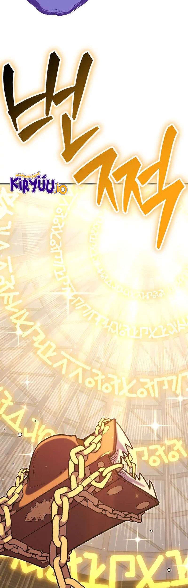 Dungeon Reset Chapter 259 - halaman 42