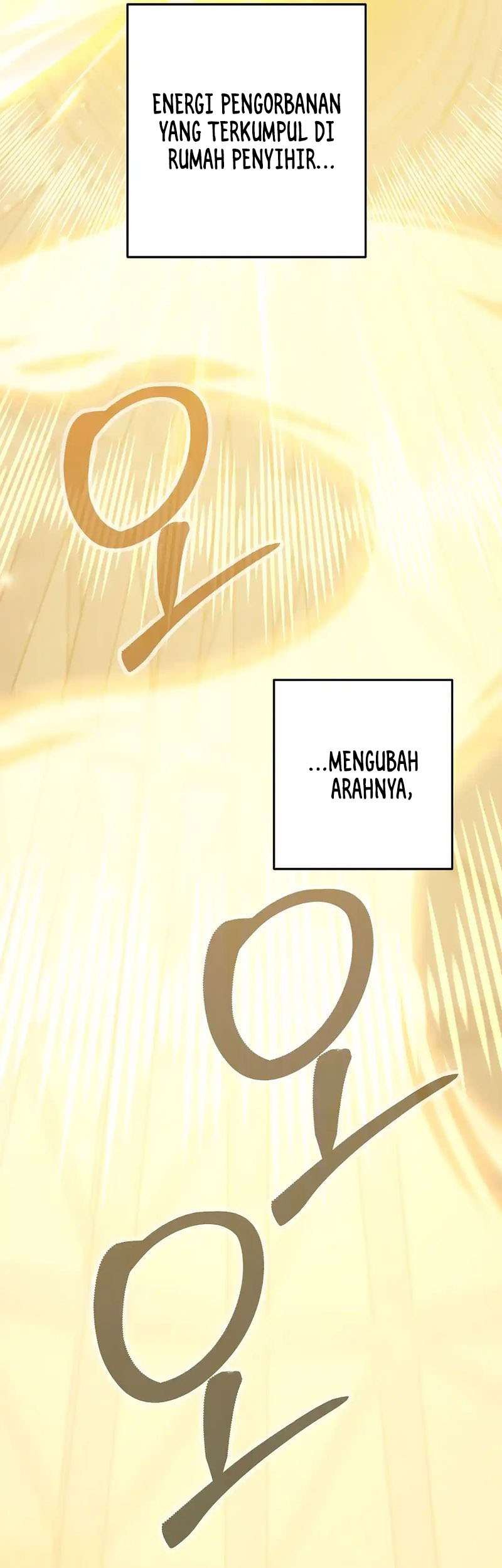 Dungeon Reset Chapter 259 - halaman 44