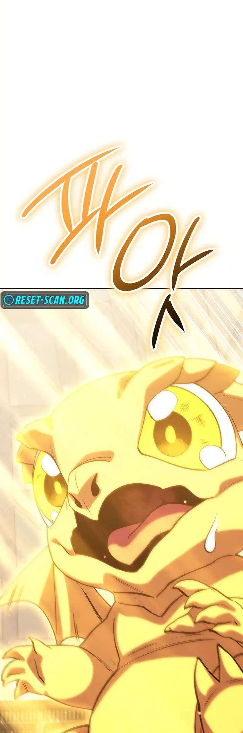 Dungeon Reset Chapter 259 - halaman 46