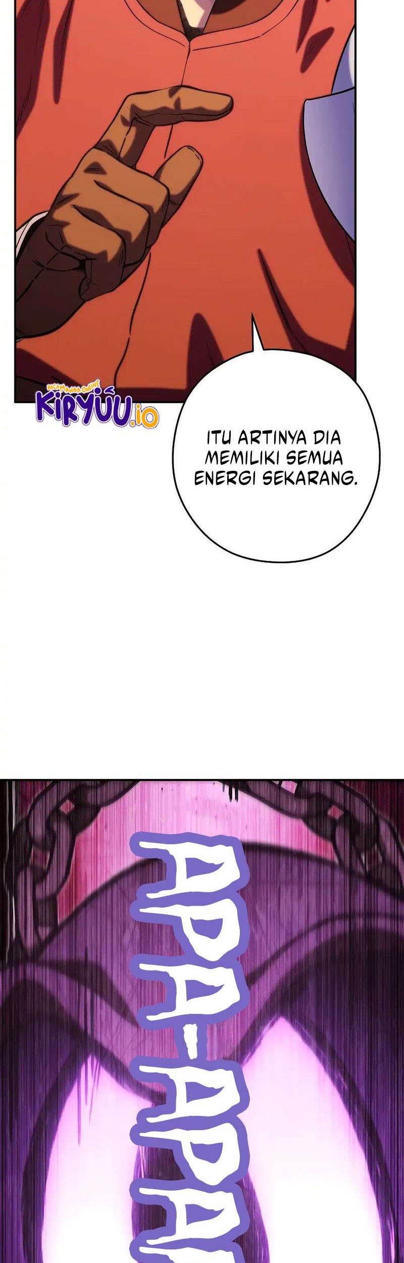 Dungeon Reset Chapter 259 - halaman 48