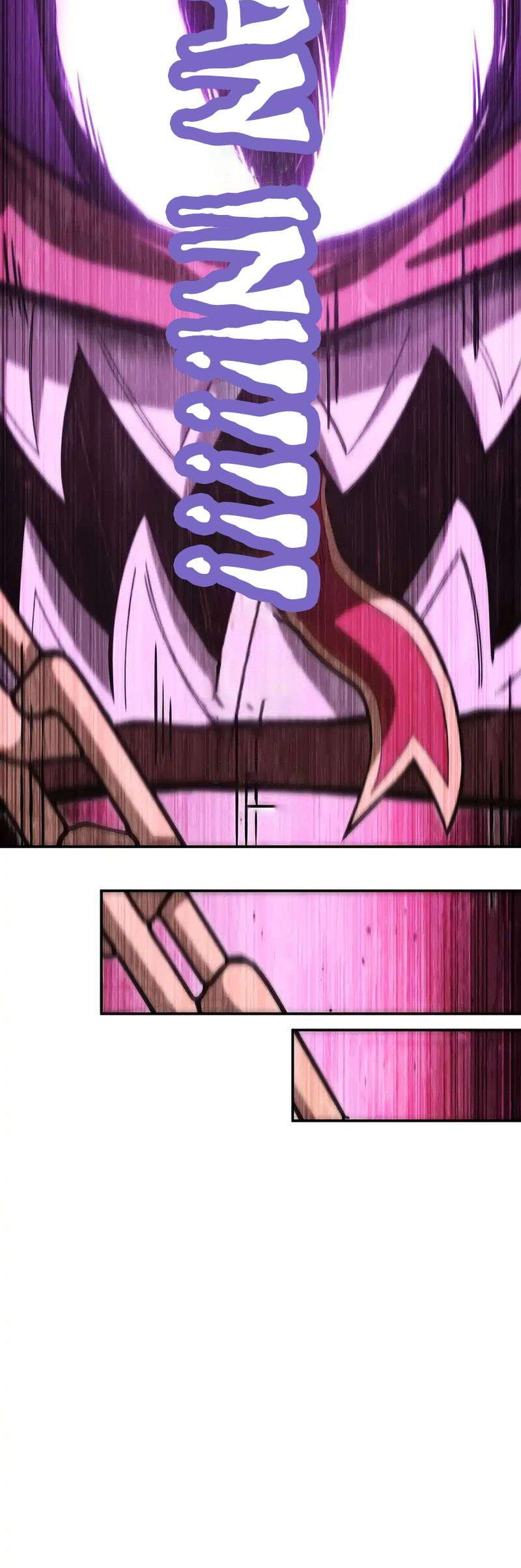 Dungeon Reset Chapter 259 - halaman 49