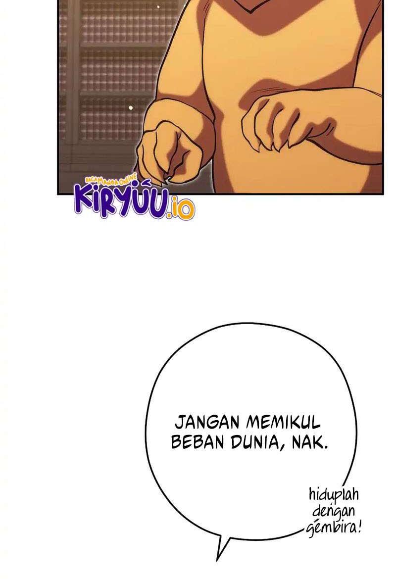 Dungeon Reset Chapter 259 - halaman 55