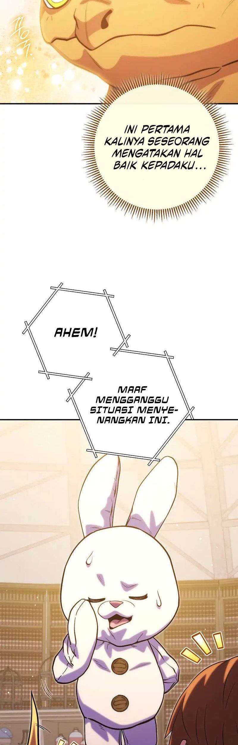 Dungeon Reset Chapter 259 - halaman 57