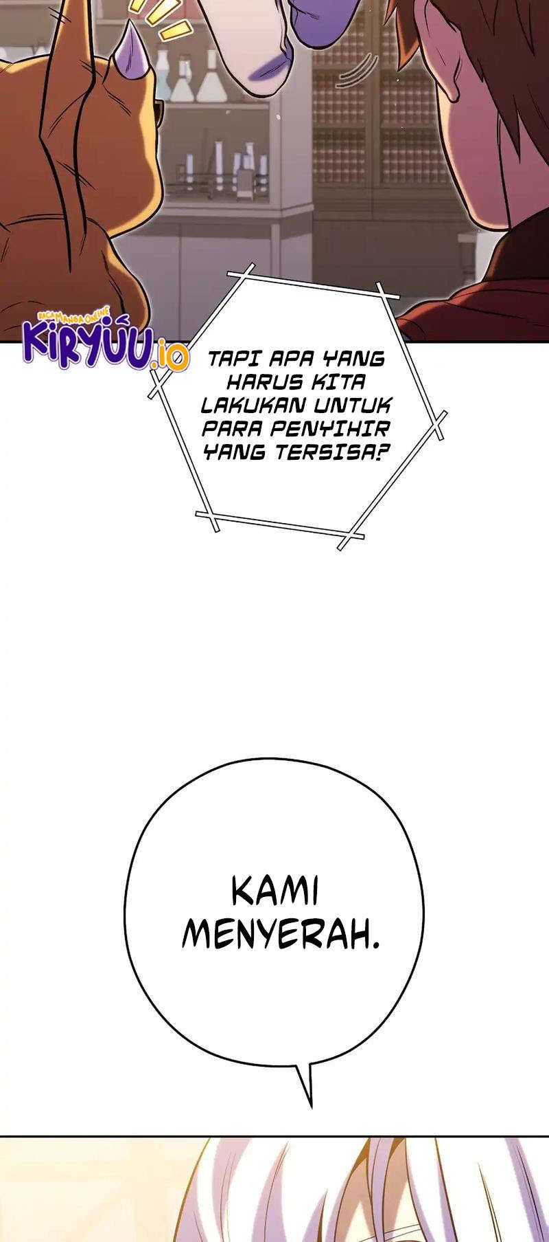Dungeon Reset Chapter 259 - halaman 58