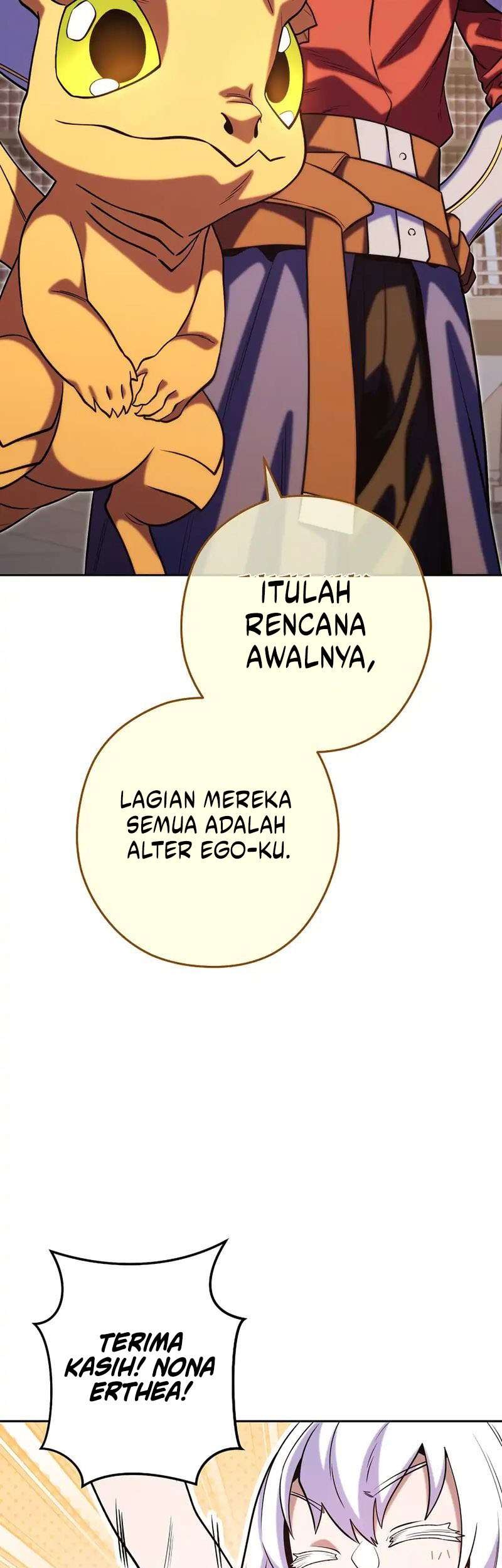 Dungeon Reset Chapter 259 - halaman 62