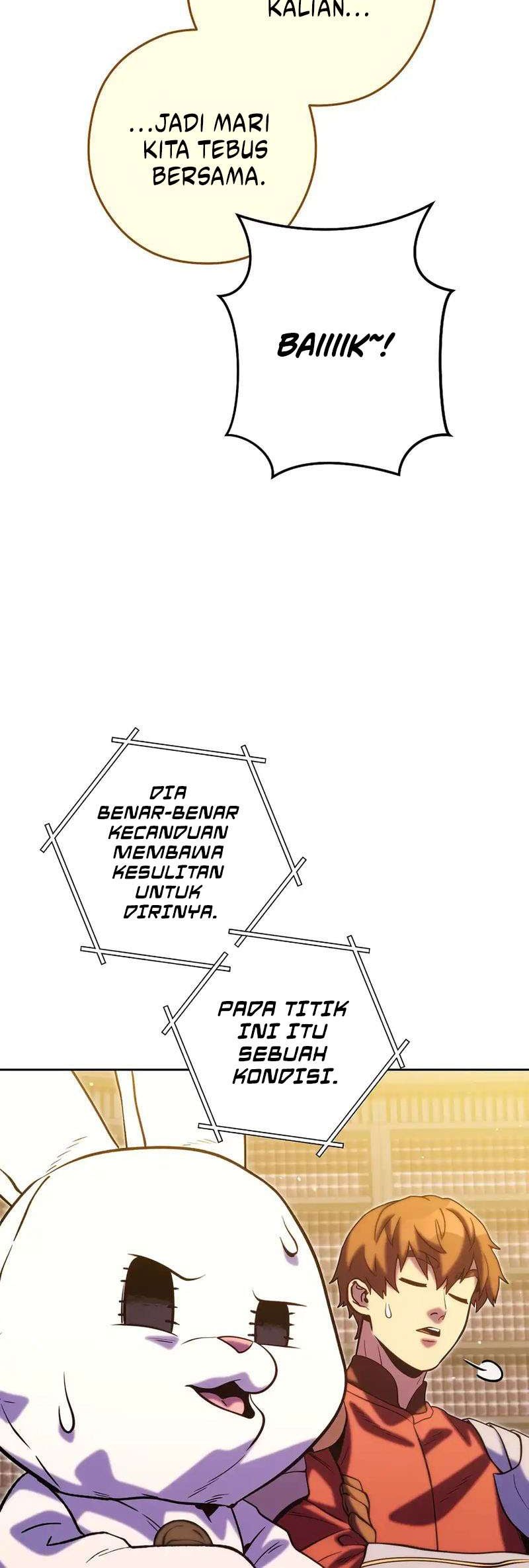 Dungeon Reset Chapter 259 - halaman 67