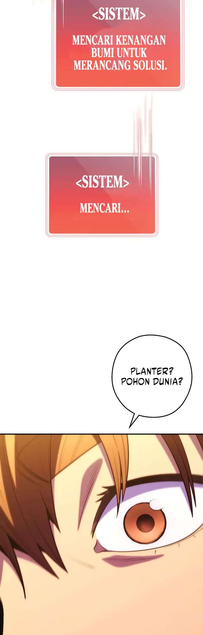 Dungeon Reset Chapter 259 - halaman 71