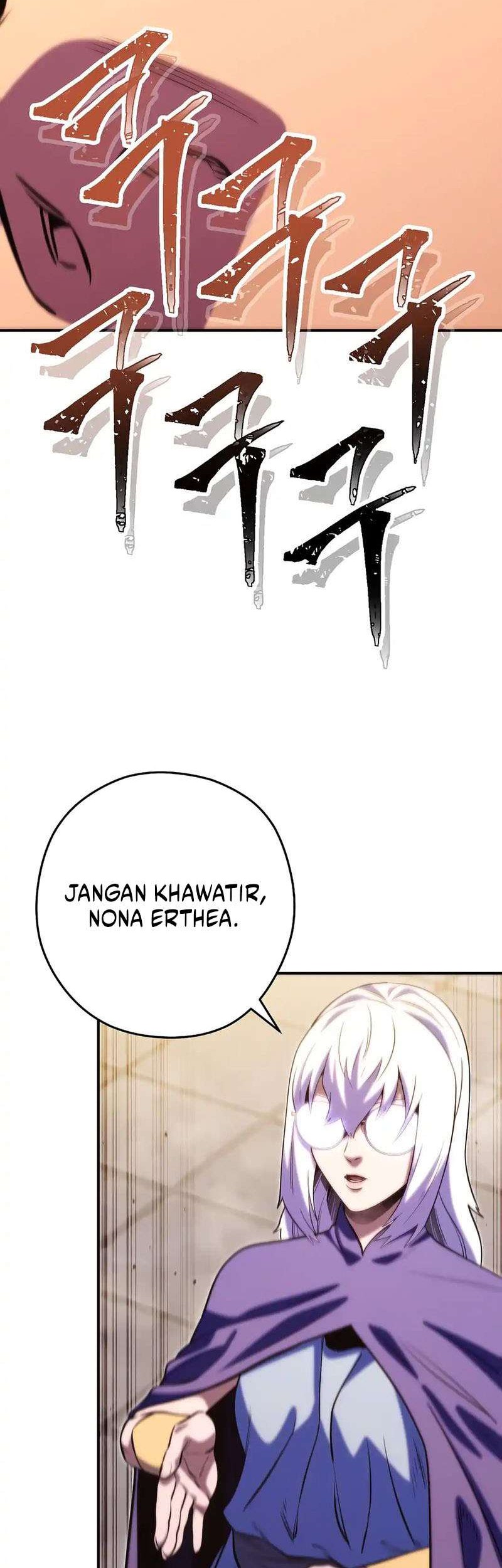 Dungeon Reset Chapter 259 - halaman 72