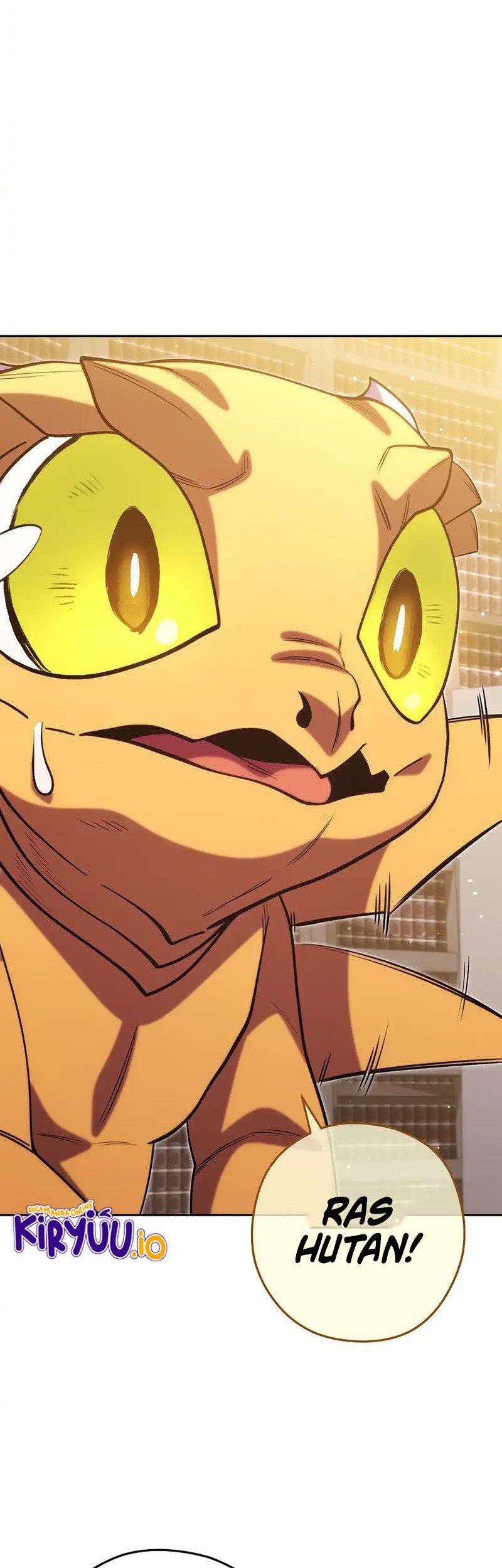 Dungeon Reset Chapter 259 - halaman 75