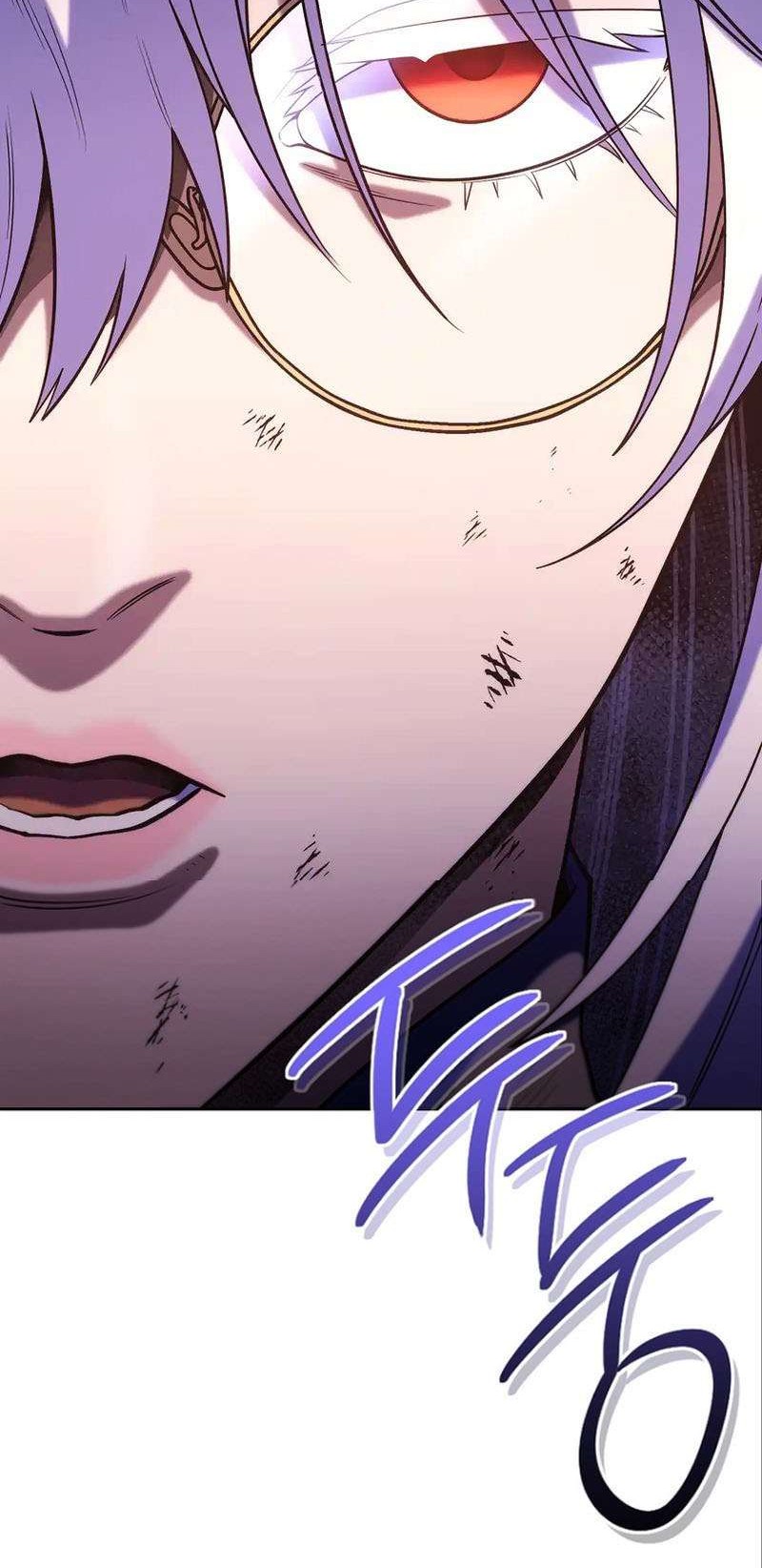 Dungeon Reset Chapter 259 - halaman 78