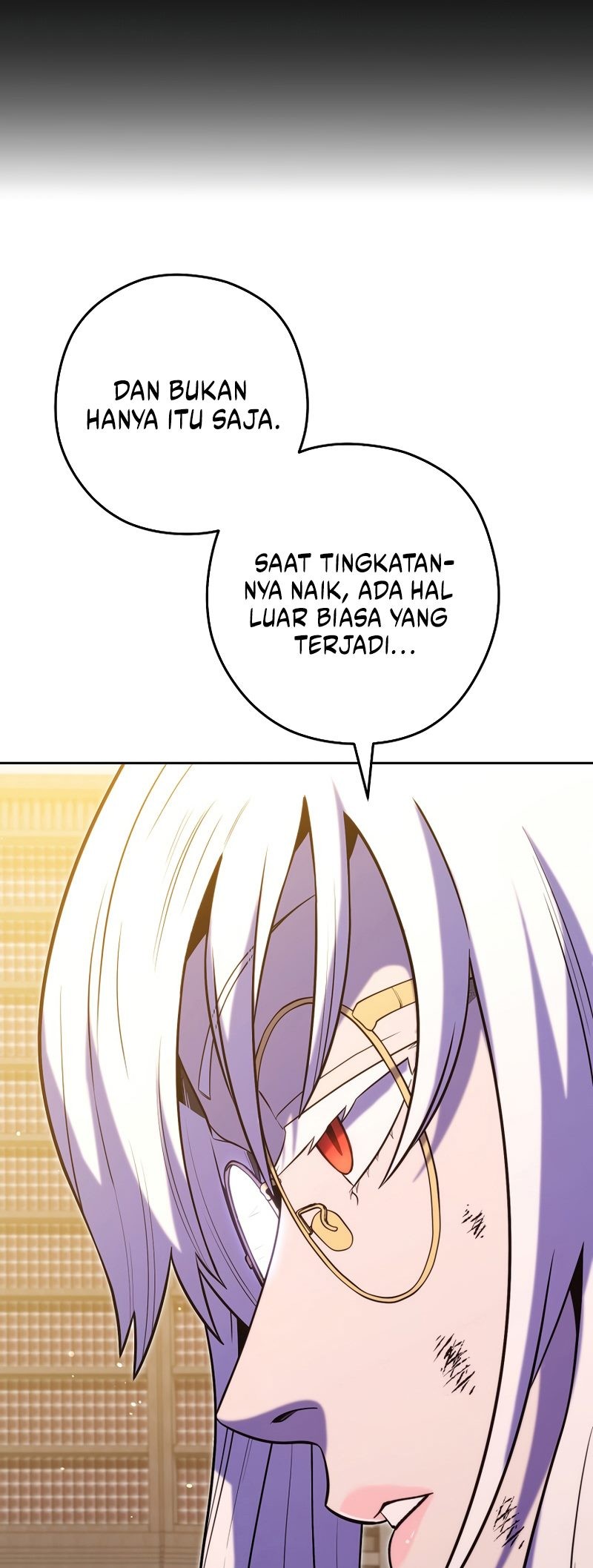 Dungeon Reset Chapter 260 - halaman 10
