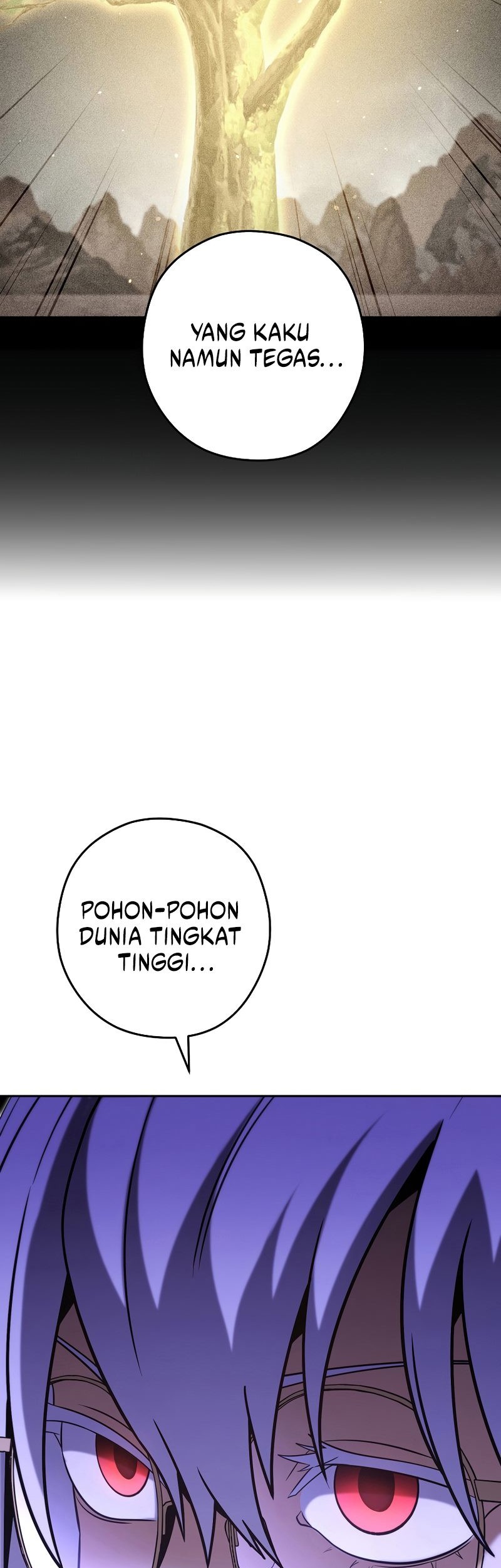 Dungeon Reset Chapter 260 - halaman 13