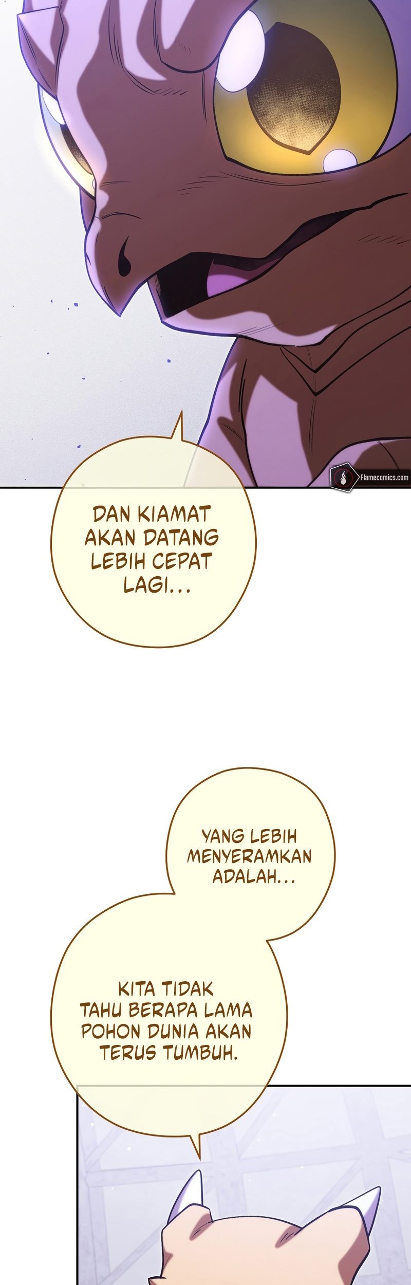 Dungeon Reset Chapter 260 - halaman 48