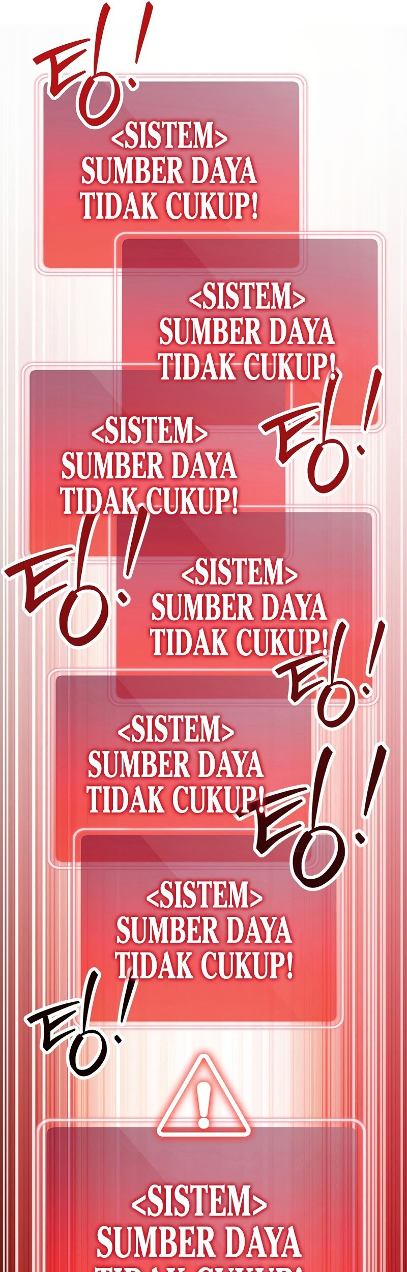 Dungeon Reset Chapter 260 - halaman 51