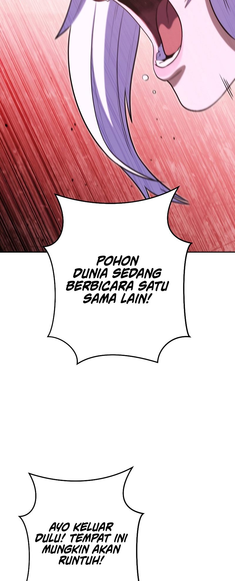 Dungeon Reset Chapter 260 - halaman 54