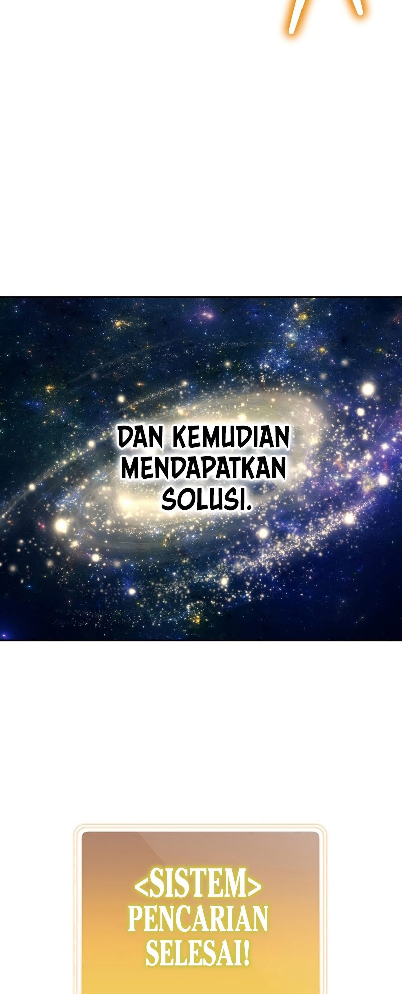 Dungeon Reset Chapter 260 - halaman 62