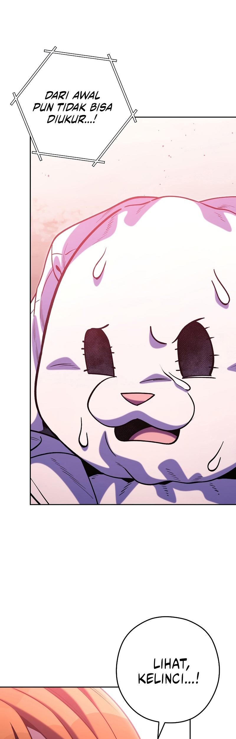 Dungeon Reset Chapter 260 - halaman 67