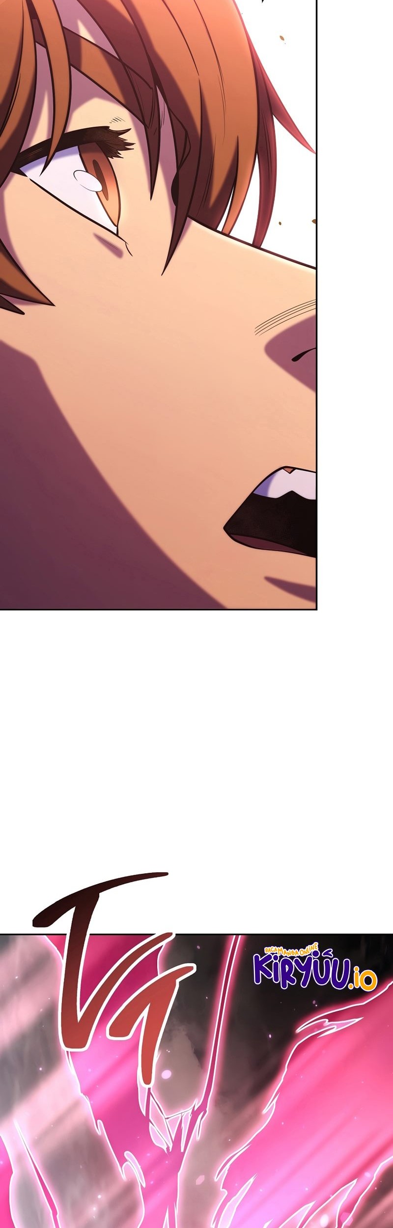 Dungeon Reset Chapter 260 - halaman 68