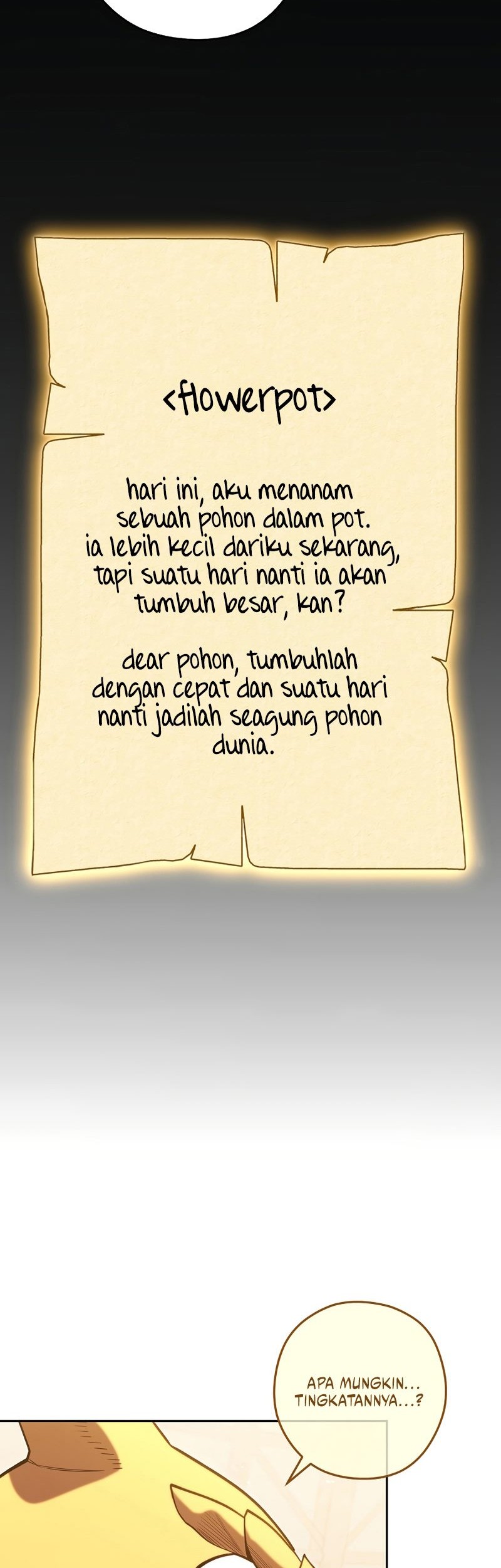 Dungeon Reset Chapter 260 - halaman 7