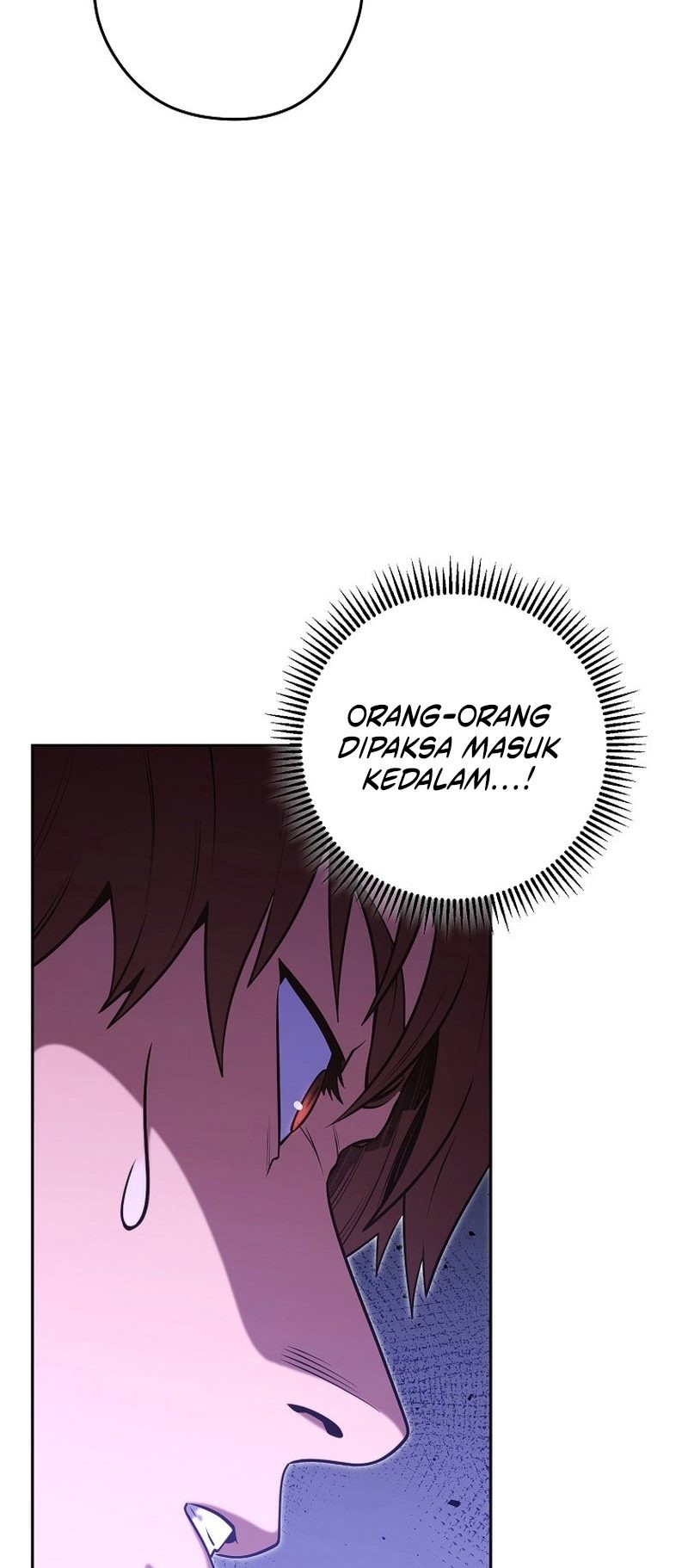 Dungeon Reset Chapter 261 - halaman 20