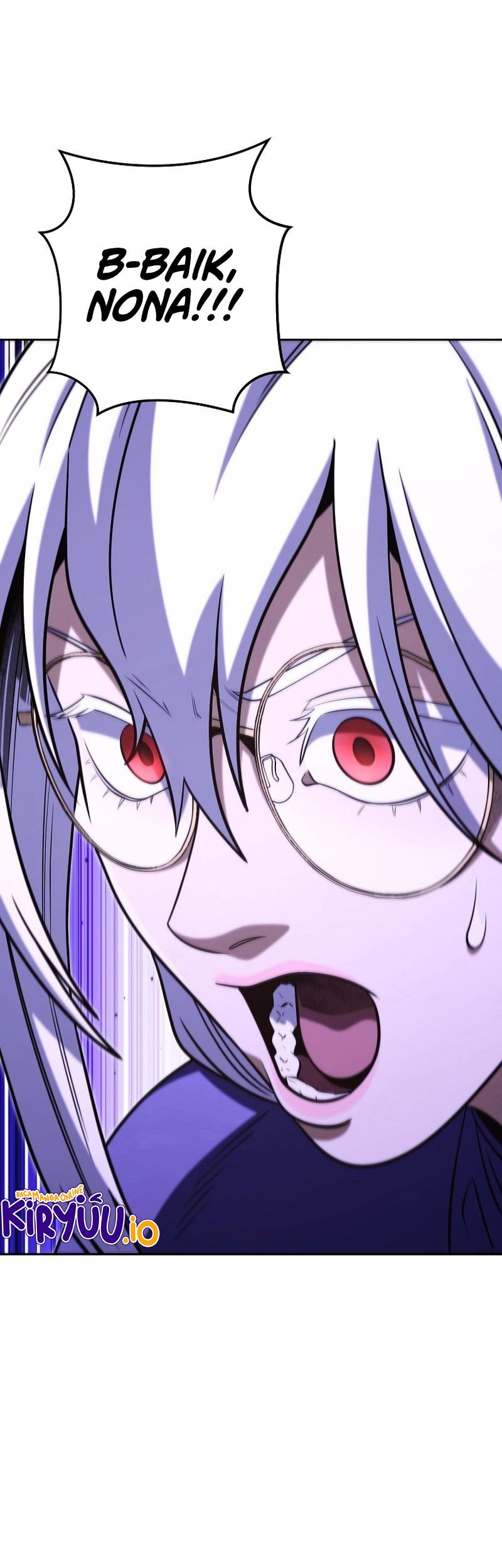 Dungeon Reset Chapter 261 - halaman 28