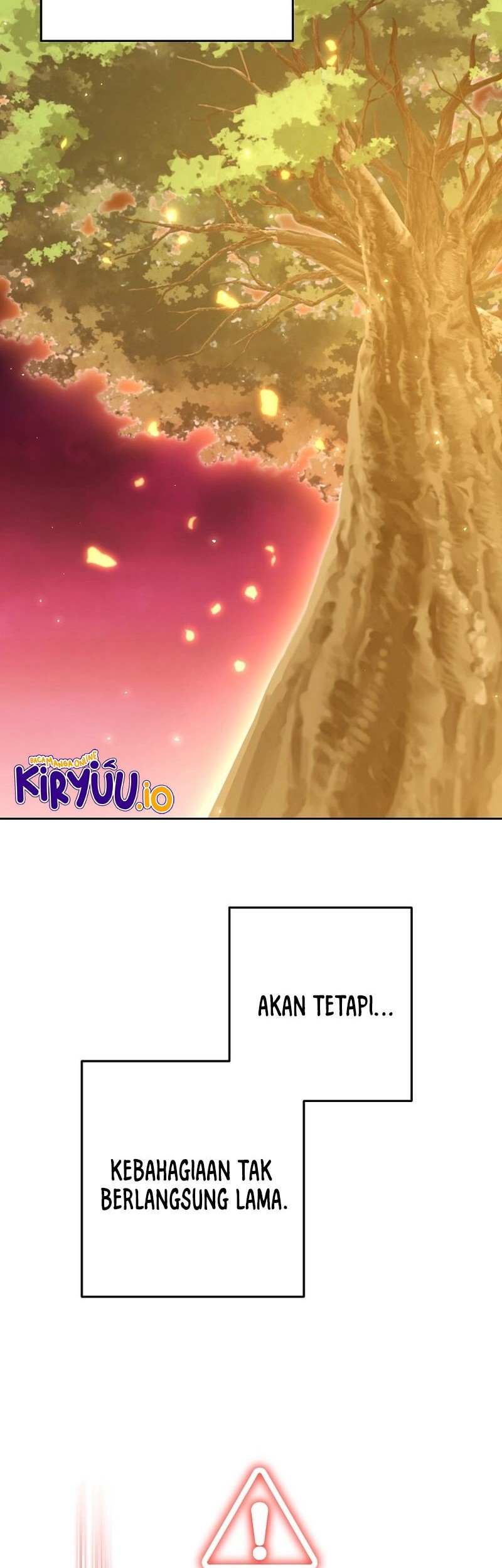 Dungeon Reset Chapter 261 - halaman 32