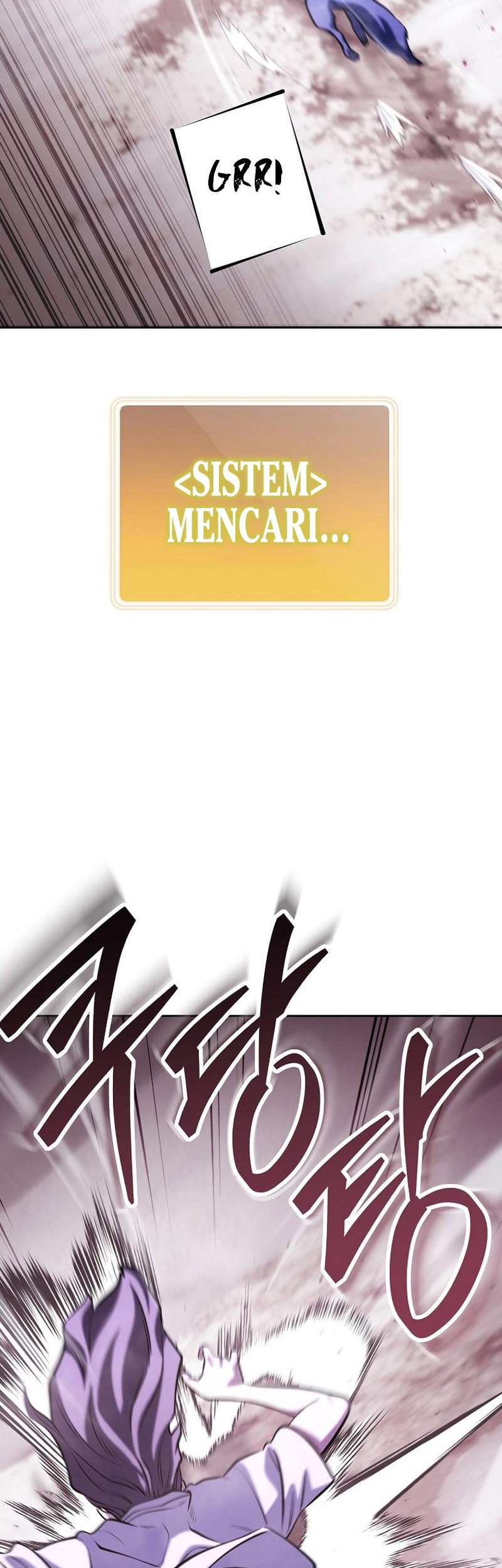 Dungeon Reset Chapter 261 - halaman 37