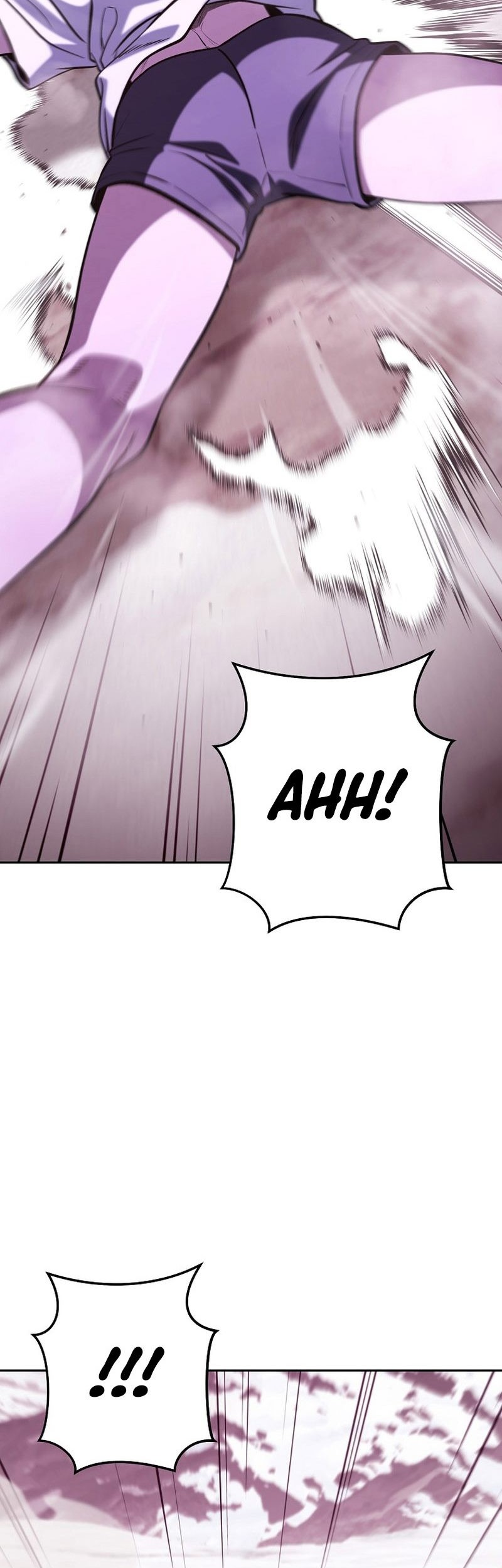 Dungeon Reset Chapter 261 - halaman 38