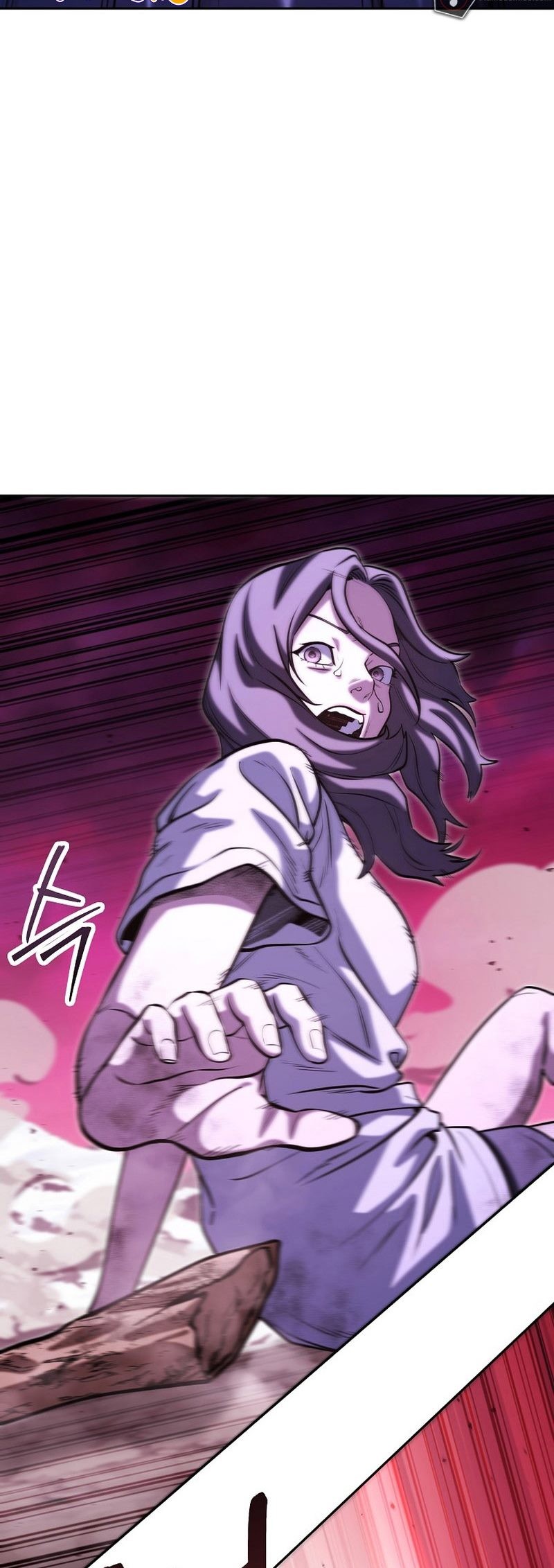Dungeon Reset Chapter 261 - halaman 40