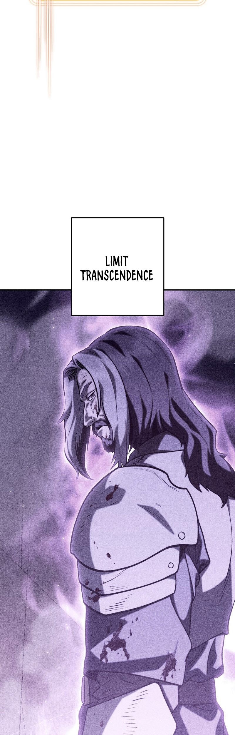 Dungeon Reset Chapter 261 - halaman 46