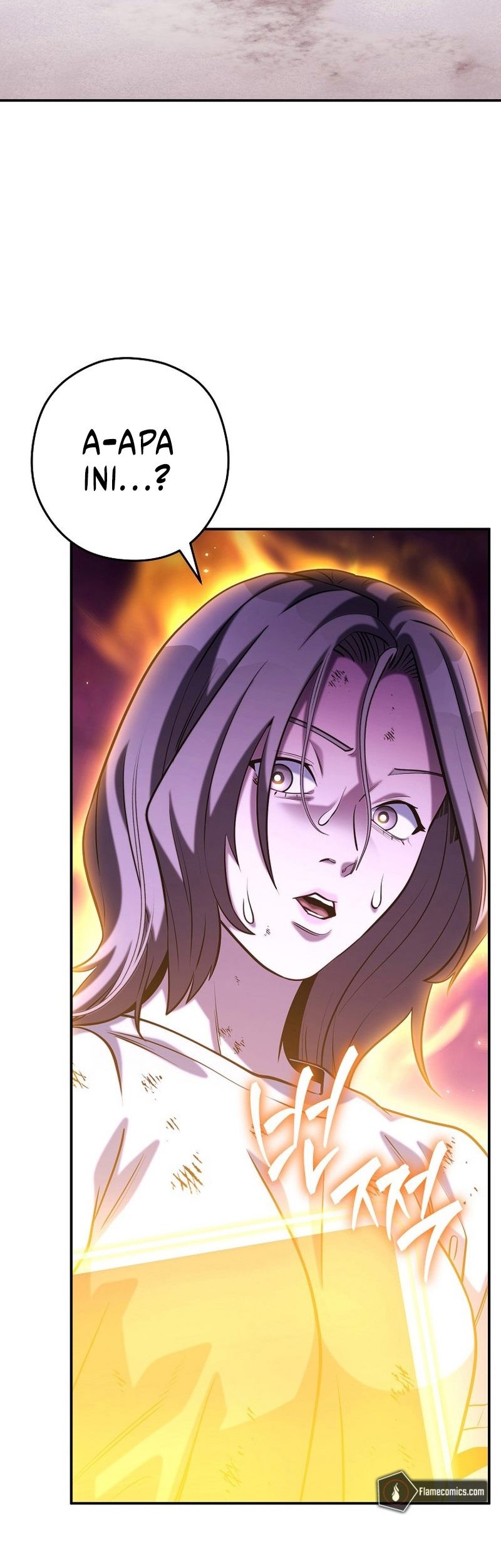 Dungeon Reset Chapter 261 - halaman 48