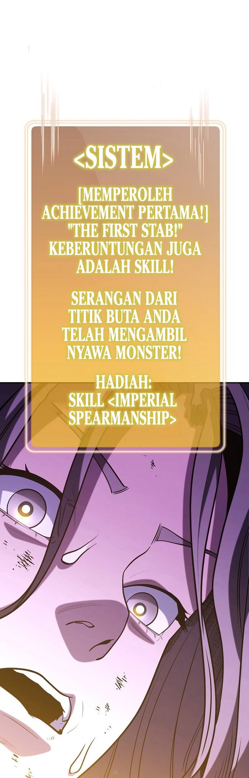 Dungeon Reset Chapter 261 - halaman 49