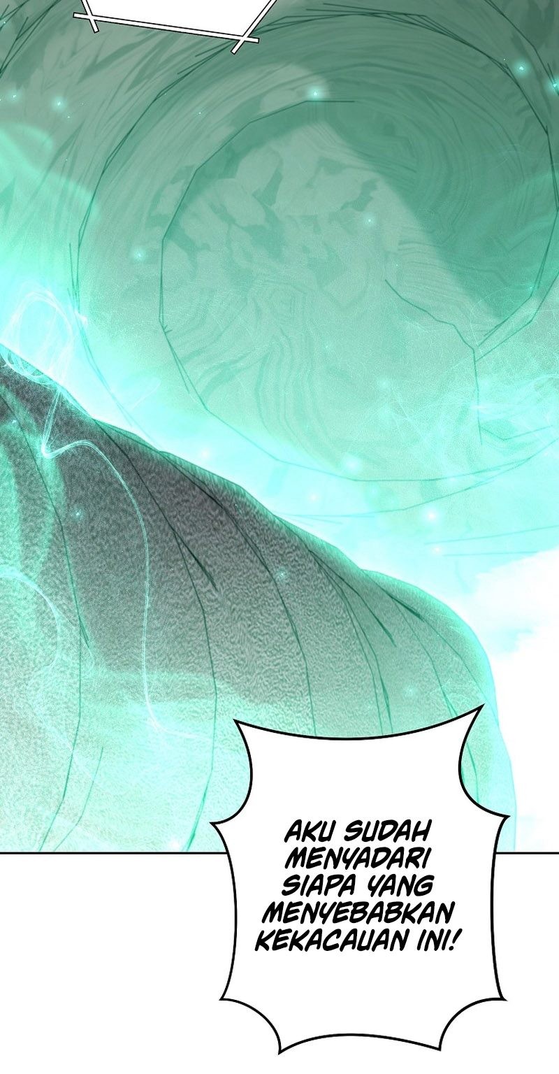 Dungeon Reset Chapter 261 - halaman 55