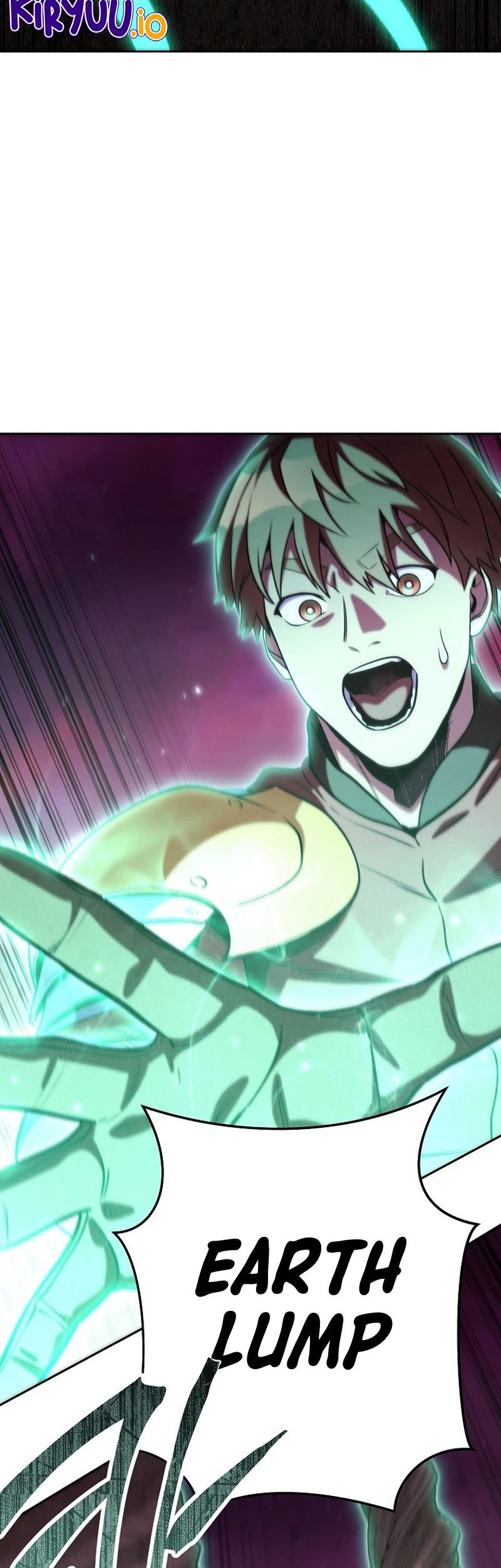 Dungeon Reset Chapter 261 - halaman 58