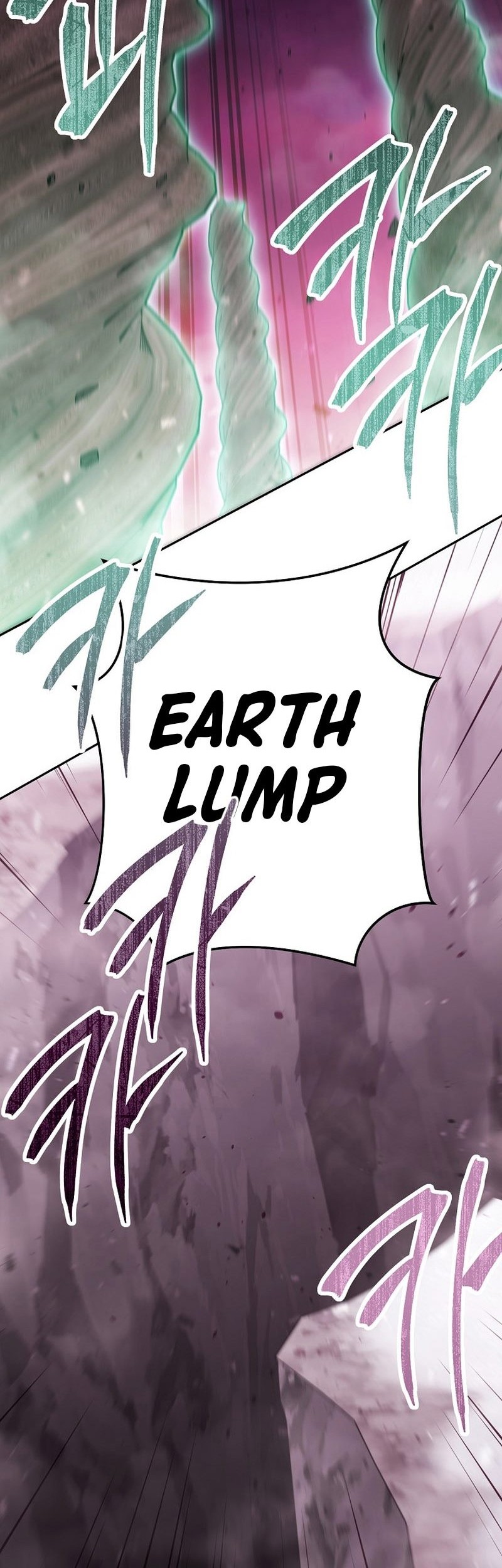 Dungeon Reset Chapter 261 - halaman 59