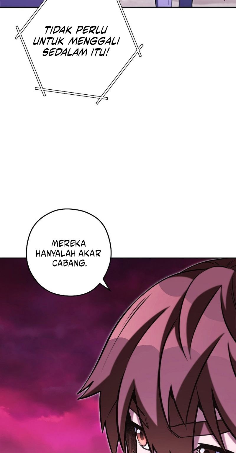 Dungeon Reset Chapter 261 - halaman 65