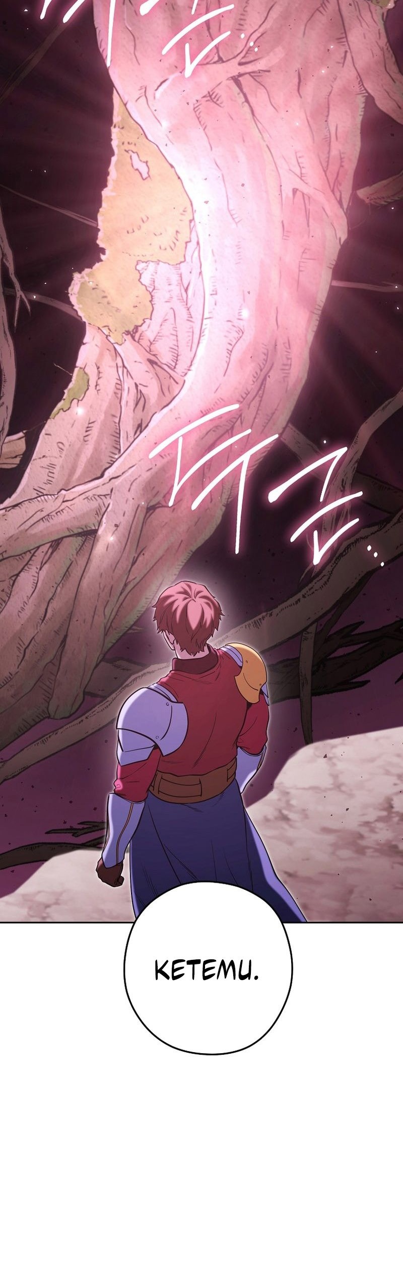 Dungeon Reset Chapter 261 - halaman 68