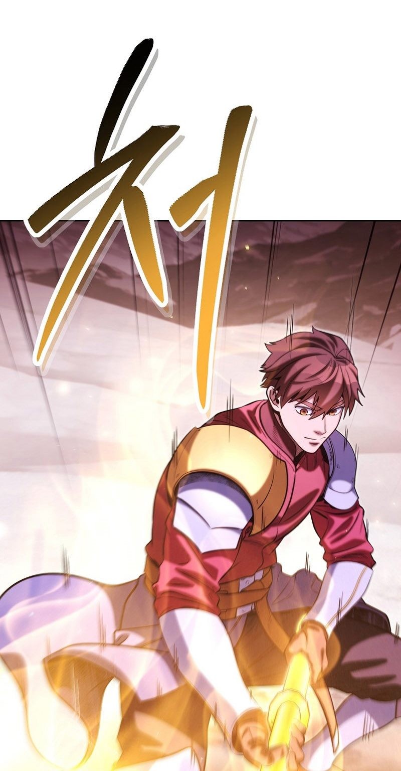 Dungeon Reset Chapter 261 - halaman 70