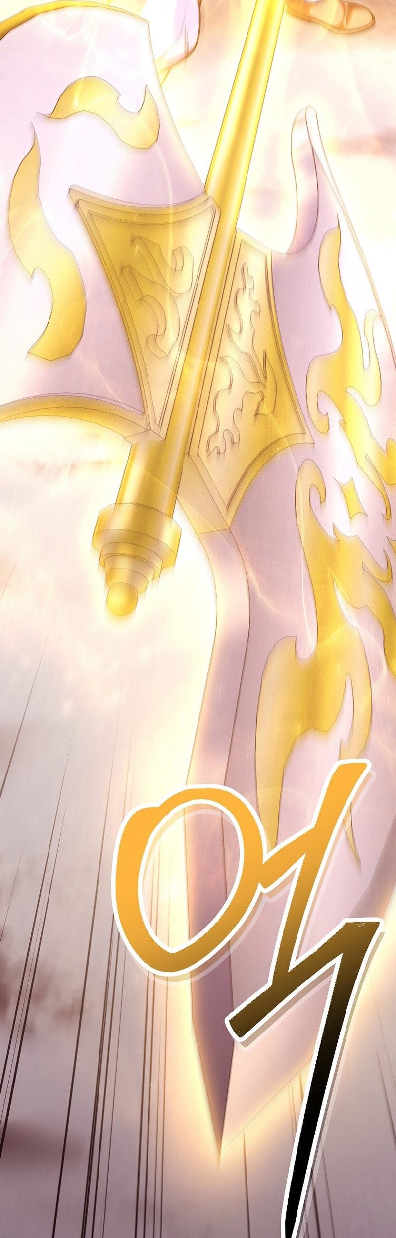 Dungeon Reset Chapter 261 - halaman 71