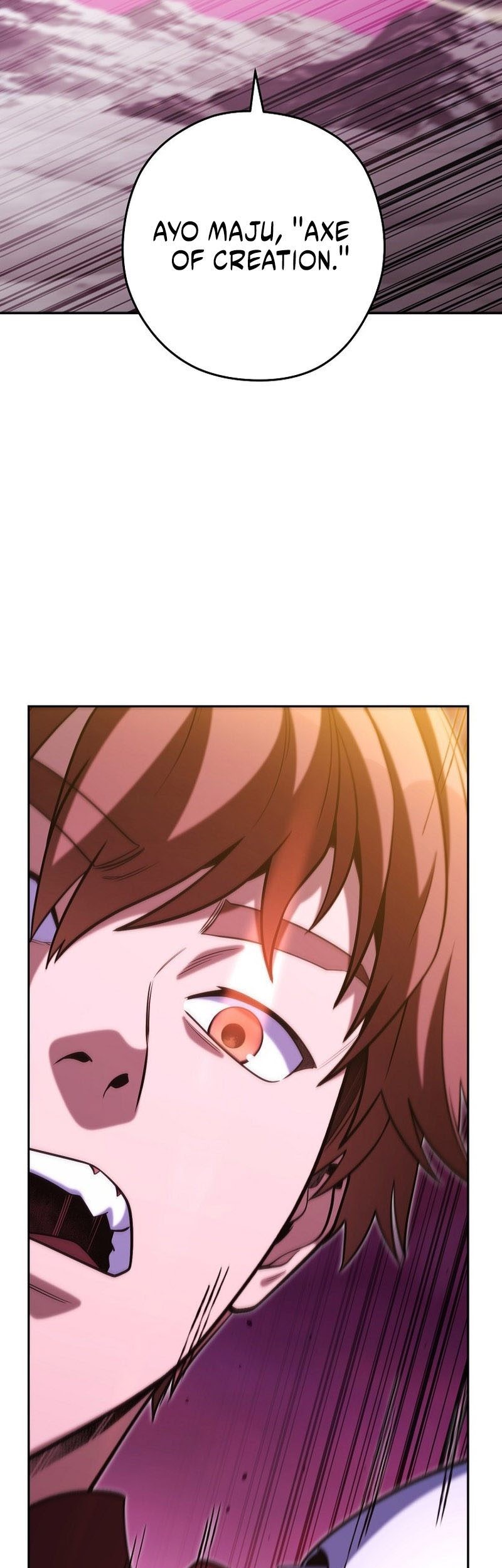 Dungeon Reset Chapter 261 - halaman 76