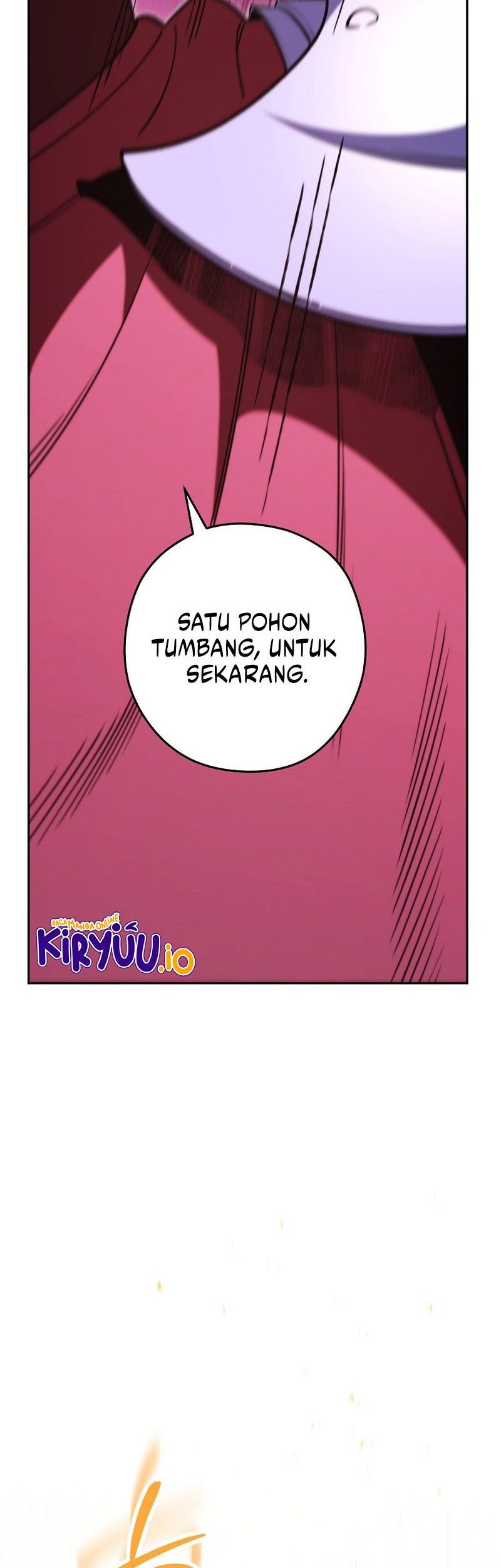 Dungeon Reset Chapter 261 - halaman 77