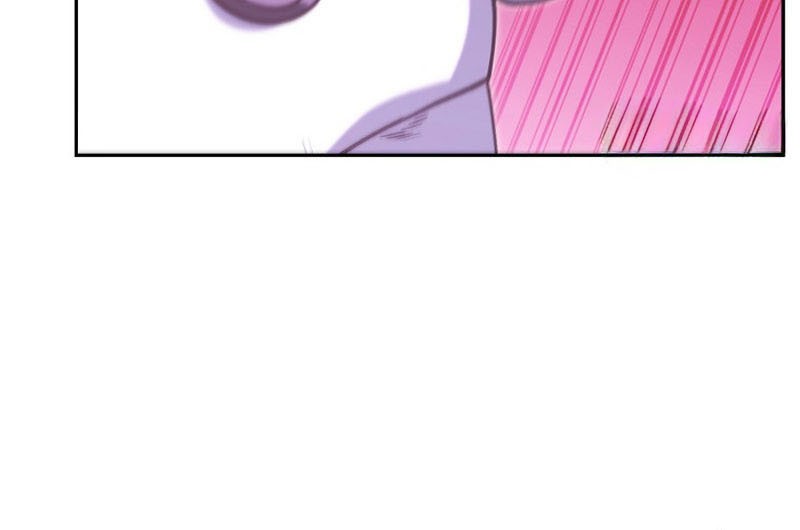 Dungeon Reset Chapter 262 - halaman 11