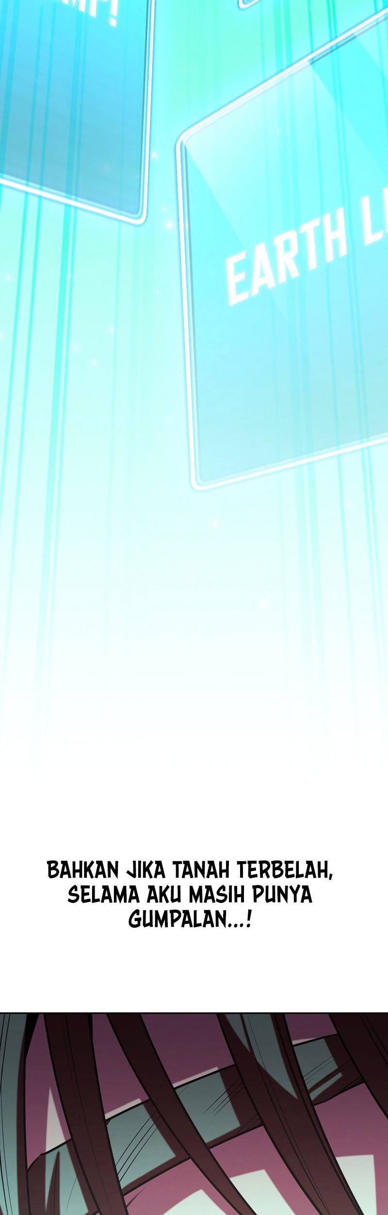 Dungeon Reset Chapter 262 - halaman 24