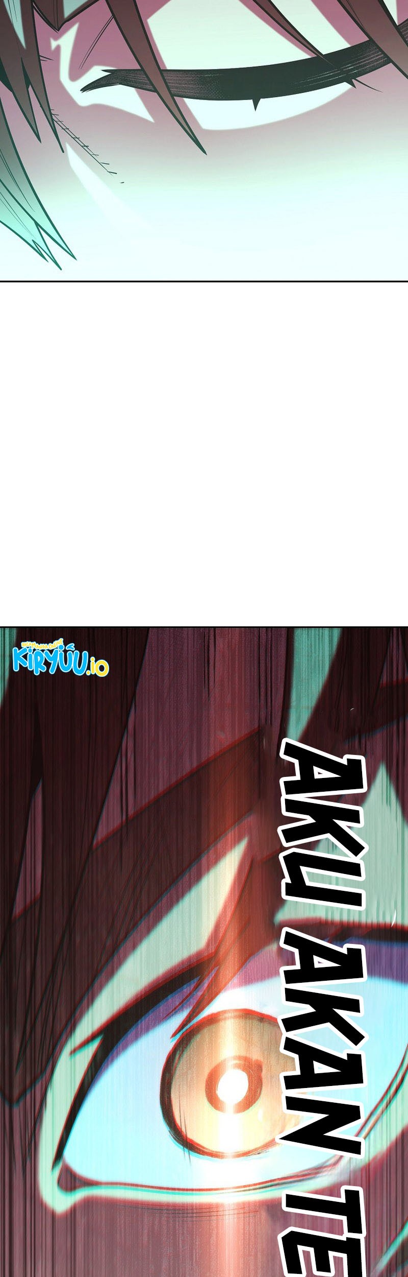 Dungeon Reset Chapter 262 - halaman 25