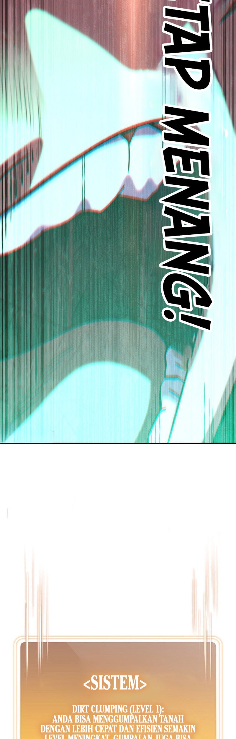 Dungeon Reset Chapter 262 - halaman 26